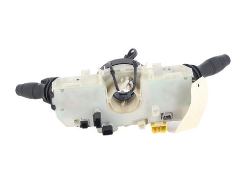 Headlight switch RENAULT LAGUNA Coupe (DT0/1) 2.0 dCi (DT01, DT08, DT09, DT0K, DT12, DT1C, DT1D, DT1M,... | BP38231812I24 - Image 3