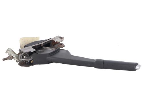 Hand brake RENAULT TWINGO II Hatchback Van (CNO_) 1.5 dCi (CN03) | BP36035673I18 - Image 3