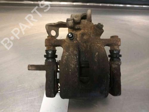 Used Left rear brake caliper NISSAN NV250 Van (X61) [2019-2025]  21083734