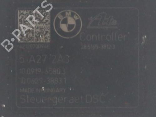 ABS pump MINI MINI (F56) Cooper SE / Electric | BP29497659M43 