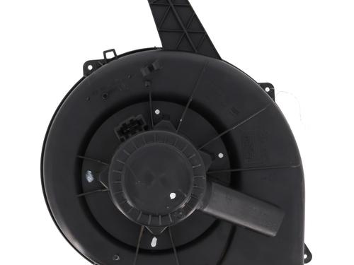Heater blower motor VW POLO V (6R1, 6C1) 1.6 TDI | BP25612066M62 