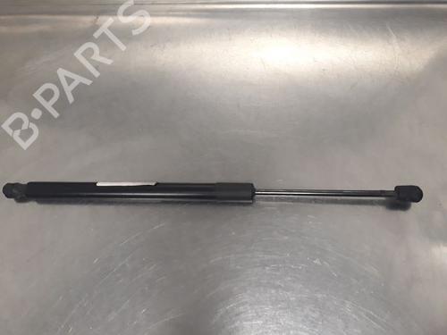 Gassdemper Bakluke OPEL MERIVA B MPV (S10) 1.7 CDTI (75) (110 hp) 14868176