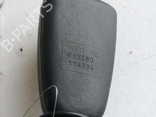 Seat buckle VOLVO XC90 I (275) D5 AWD | BP14948251I32 