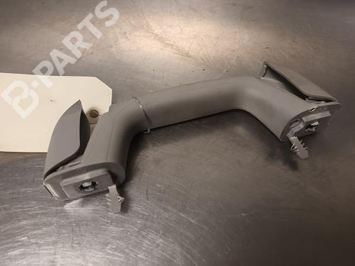 Interior handle CHEVROLET SPARK (M300) 1.0 | BP9337834I7 