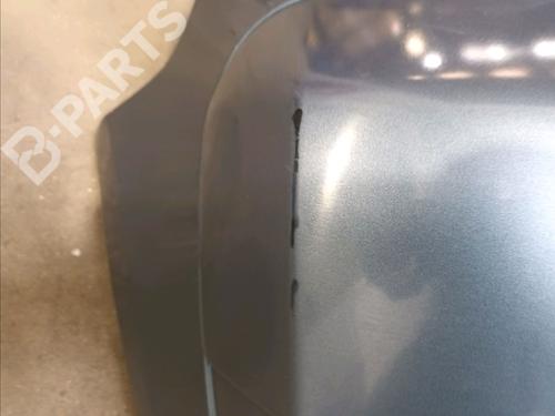 Rear bumper CITROËN C4 Picasso I MPV (UD_) 1.6 HDi | BP9642036C8 