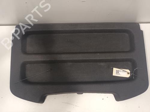 rear-parcel-shelf-dacia-sandero-ii-2012-39092825 main image