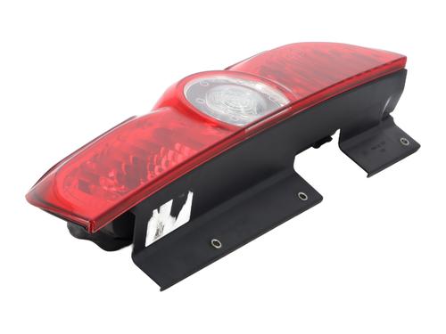 Højre baglygte OPEL COMBO Box Body/MPV (X12) 1.3 CDTI (B05) | BP31063462C35 