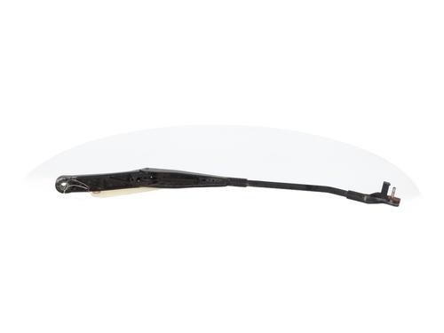 Front windshield wiper arm AUDI A3 (8P1) 1.9 TDI | BP27097264C143 