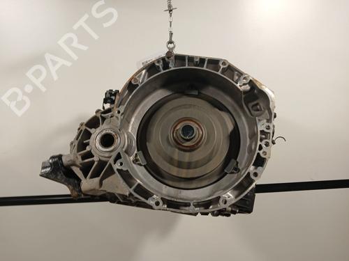 Used Gearbox RENAULT ESPACE V (JR_) [2015-2023]  28418910