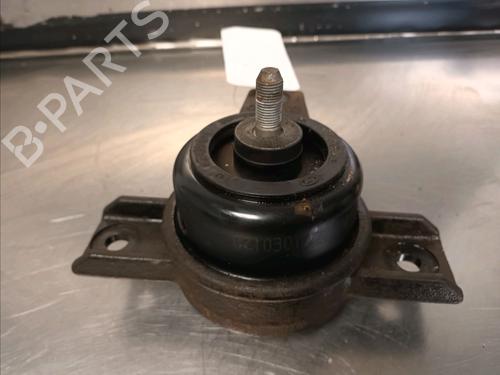 Used Engine mount HYUNDAI SANTA FÉ II (CM) 2.2 CRDi GLS (150 hp) 12207357