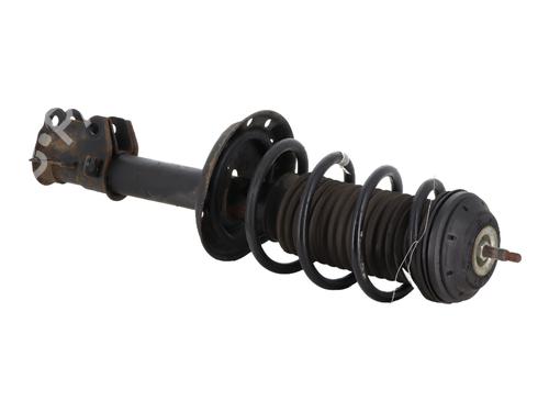 Right front shock absorber OPEL CORSA D (S07) 1.3 CDTI (L08, L68) | BP25044046M17 