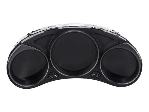 instrument-cluster-citroen-c4-ii-nc_-2009-31825019 main image