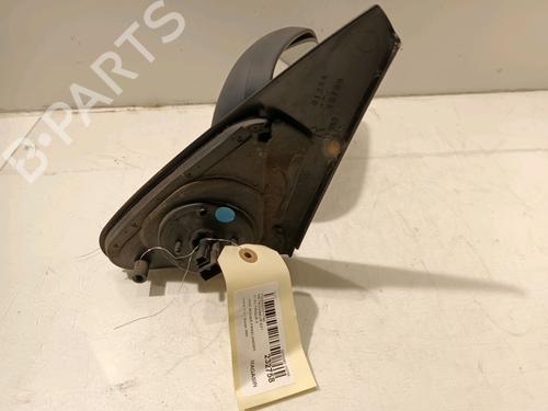 Right mirror LAND ROVER FREELANDER I (L314) 2.0 Td4 4x4 | BP16449006C27 