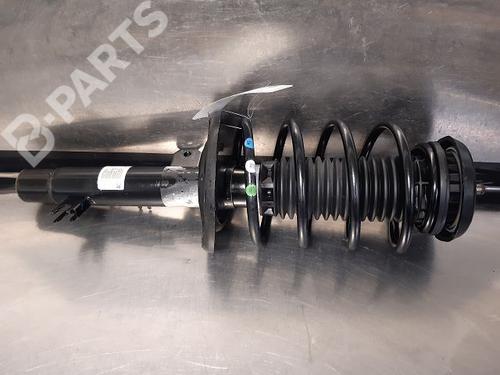 left-front-shock-absorber-citroen-c3-c3-origin-iii-sx-12-puretech-82-9811371280-2016-9332958 main image