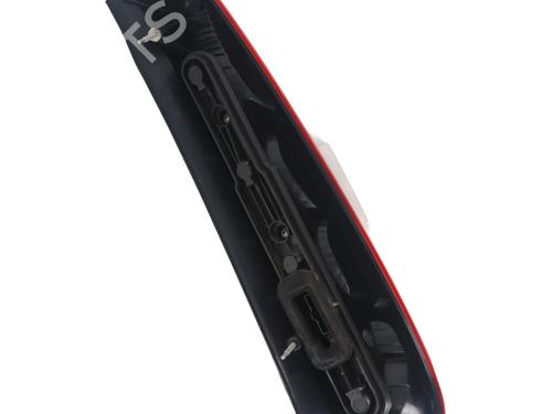 Left taillight FORD FOCUS C-MAX (DM2) 1.8 TDCi | BP29820536C34