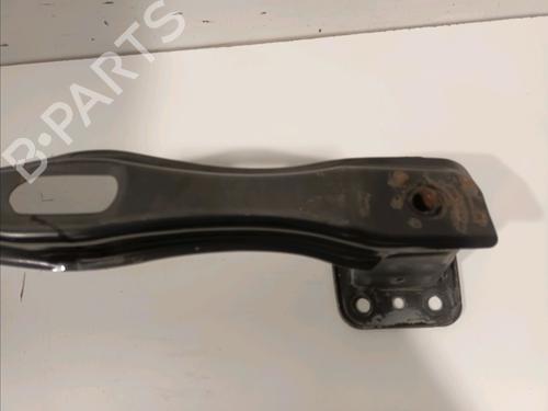 Rear bumper reinforcement BMW X5 (E70) xDrive 30 d | BP15798507C73 