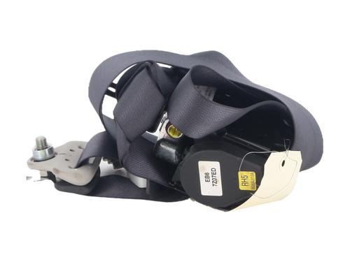 Front right seatbelt RENAULT KOLEOS I (HY_) 2.0 dCi 4x4 (HY0B) | BP38262749I25 - Image 2
