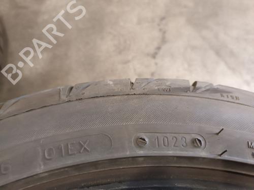 Other RENAULT TWINGO III (BCM_, BCA_) 0.9 TCe 90 (BCM9, BCM2) | BP36662819O1 - Image 7
