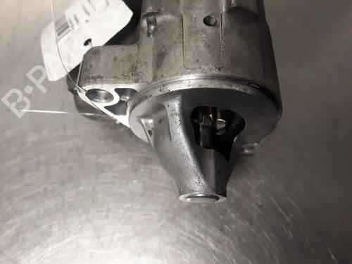 Starter SUZUKI ALTO VI (FF) 1.1 (RF410) | BP21685581M8 