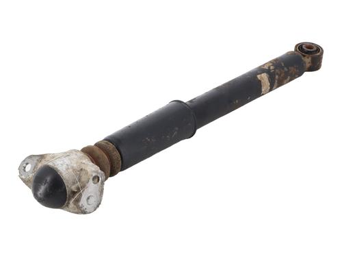 Used Left rear shock absorber AUDI TT (8J3) 2.0 TDI quattro (170 hp) 22244018