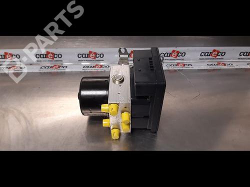 ABS pump BMW 1 (E87) 116 i | BP9326954M43 