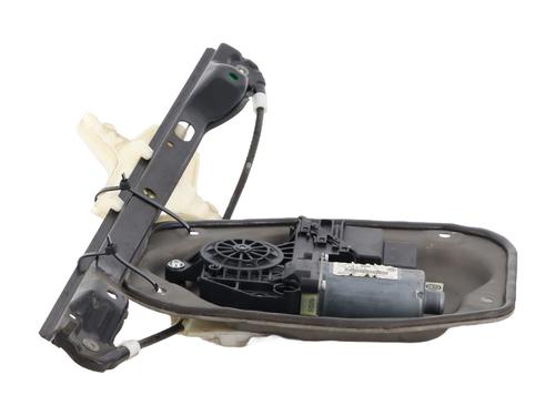 rear-left-window-mechanism-vw-golf-v-1k1-2003-2004-2005-2006-2007-2008-2009-2010-31939273 main image