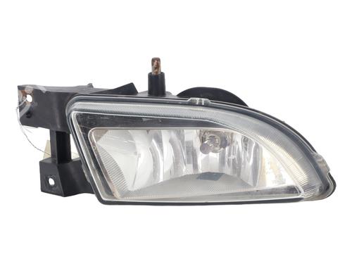 Used Right front fog light Right front fog light 37192105 37192105