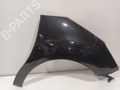 right-front-fenders-citroen-c3-ii-sc_-2009-37756475 main image