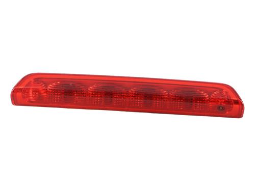 Used Third brake light Third brake light PEUGEOT 308 I (4A_, 4C_) 1.6 HDi (109 hp) 36034694 36034694