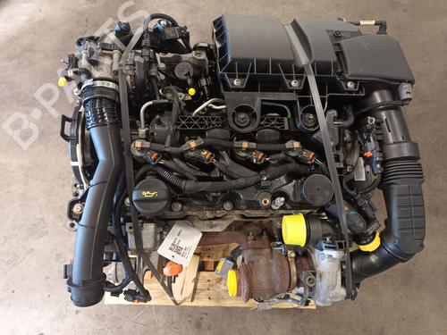 Motor Motor 38317486 38317486
