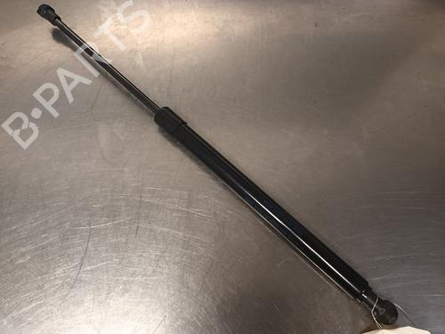 Used Tailgate lift support NISSAN MICRA V (K14) [2016-2025]  21139032
