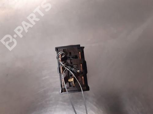 Warning switch OPEL AGILA (A) (H00) 1.2 16V (F68) | BP9326749I22 