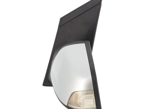 Retrovisor izquierdo FORD FOCUS II (DA_, HCP, DP) 2.0 TDCi | BP24606343C26 