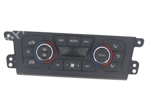 Used Climate control RENAULT LATITUDE (L70_) 2.0 dCi 150 (L70H) (150 hp) 29965132