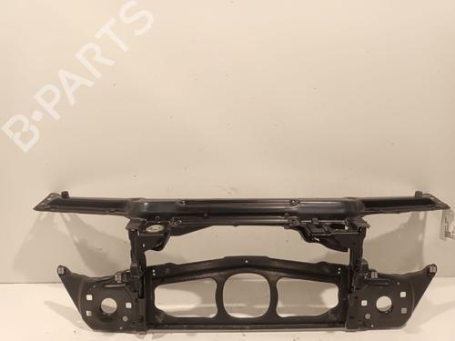 Used Front slam panel Front slam panel BMW 3 Compact (E46) 318 td (115 hp) 36035788 36035788