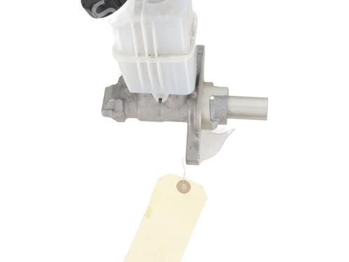 Brake master cylinder RENAULT MEGANE IV Grandtour (K9A/M/N_) E-TECH 160 (K9NH) | BP22244303M77 