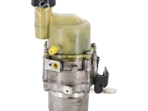 Servopumpe DACIA LODGY (JS_) 1.5 dCi (JSMC, JSAF) | BP26650925M99 