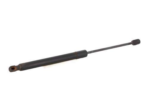 Tailgate lift support VW GOLF V (1K1) 1.9 TDI | BP27443658C138 