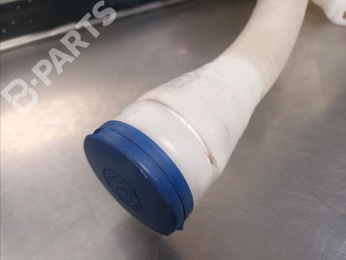 Windscreen washer tank CITROËN C4 Picasso I MPV (UD_) 1.6 HDi | BP11058047C113 