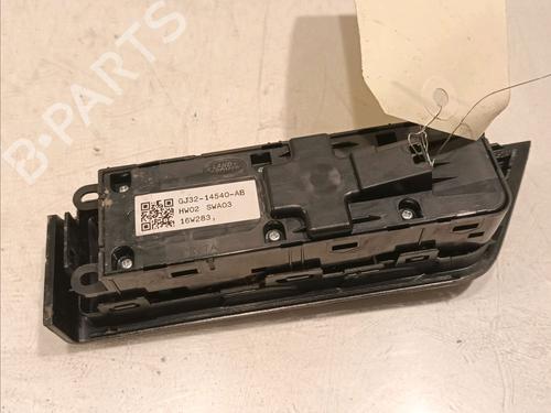 Switch LAND ROVER RANGE ROVER EVOQUE (L538) 2.0 D | BP16537820I30 