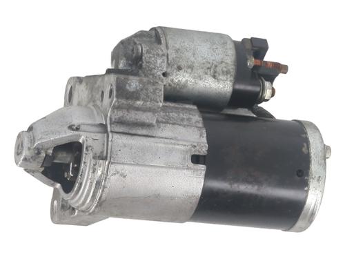 Starter PEUGEOT 3008 I MPV (0U_) 1.6 HDi | BP31124675M8