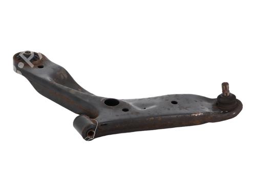 Left front suspension arm HYUNDAI i10 I (PA) 1.2 | BP23850528M12 