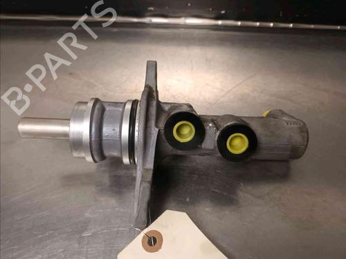 Used Brake master cylinder Brake master cylinder 38301403 38301403
