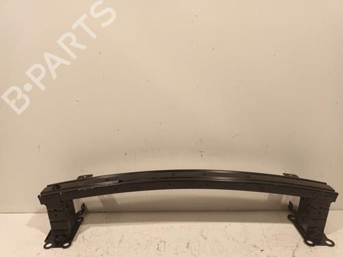 front-bumper-reinforcement-renault-megane-iv-hatchback-b9amn_-2015-36404127 main image