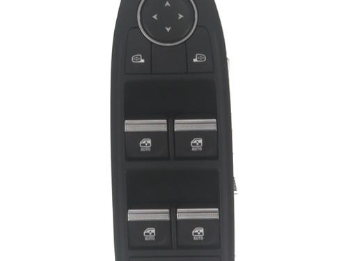 Used Switch Switch RENAULT SCENIC E-TECH PHASE I EV87 (218 hp) 34002600 34002600