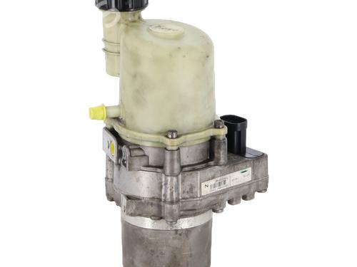 Steering pump DACIA DUSTER (HS_) 1.5 dCi (HSMC) | BP29763570M99