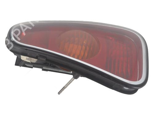 Right taillight MINI MINI (R50, R53) Cooper | BP32227073C35 