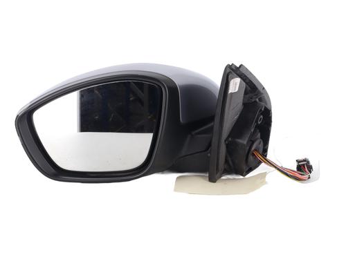 Used Left mirror Left mirror 36375121 36375121