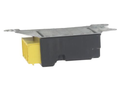 ECU airbags RENAULT SCENIC E-TECH PHASE I EV87 | BP31848002M53