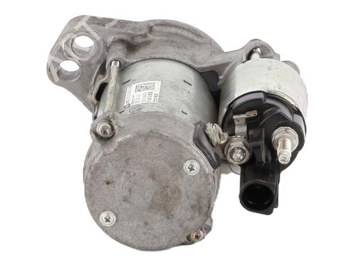Starter VW POLO VI (AW1, BZ1, AE1) 1.0 TSI | BP17338331M8 